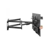 Sbox PLB-4986 (43-90/80KG/800X400) thumbnail