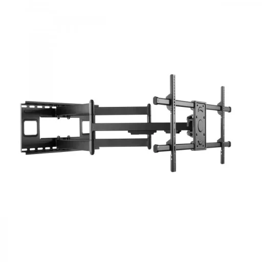 Sbox PLB-4986 (43-90/80KG/800X400) - 2