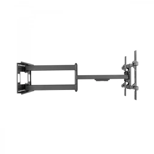 Sbox PLB-4986 (43-90/80KG/800X400) - 3