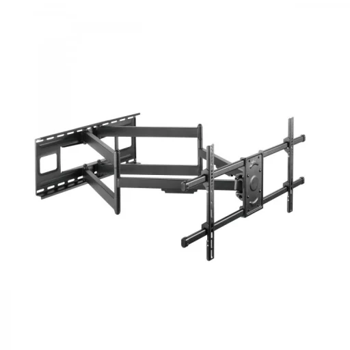 Sbox PLB-4986 (43-90/80KG/800X400) - 4