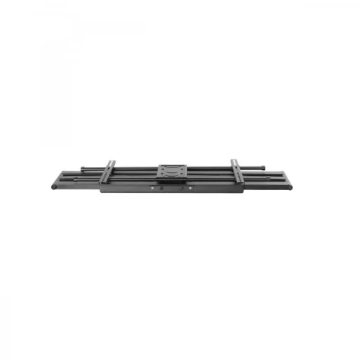 Sbox PLB-4986 (43-90/80KG/800X400) - 7