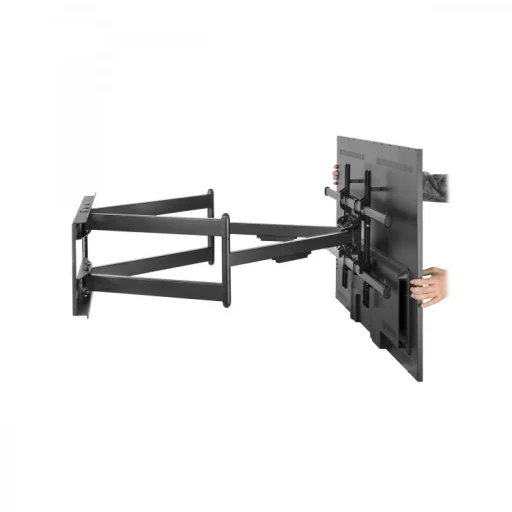 Sbox PLB-4986 (43-90/80KG/800X400) - 8