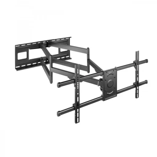 Sbox PLB-4986 (43-90/80KG/800X400) - 1
