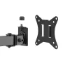 Sbox LCD-352/2-2 stojan na monitor thumbnail