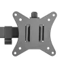 Sbox LCD-352/2-2 stojan na monitor thumbnail