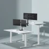 Sbox LCD-352/2-2 stojan na monitor thumbnail