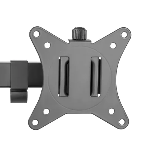 Sbox LCD-352/2-2 stojan na monitor - 6