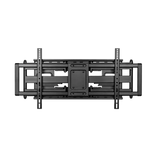 Sbox PLB-7486 (43-100/120kg/800x400) fali TV tartó - 3