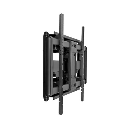 Sbox PLB-7486 (43-100/120kg/800x400) fali TV tartó - 4