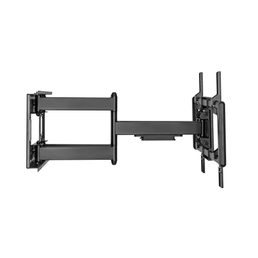 Sbox PLB-7486 (43-100/120kg/800x400) fali TV tartó - 5
