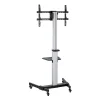 Sbox FS-444 (37-86/50kg/600x400) thumbnail