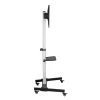 Sbox FS-444 (37-86/50kg/600x400) thumbnail