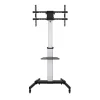 Sbox FS-444 (37-86/50kg/600x400) thumbnail