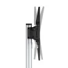 Sbox FS-444 (37-86/50kg/600x400) thumbnail