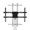 Sbox FS-444 (37-86/50kg/600x400) thumbnail
