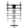 Sbox FS-444 (37-86/50kg/600x400) thumbnail