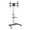 Sbox FS-444 (37-86/50kg/600x400) thumbnail