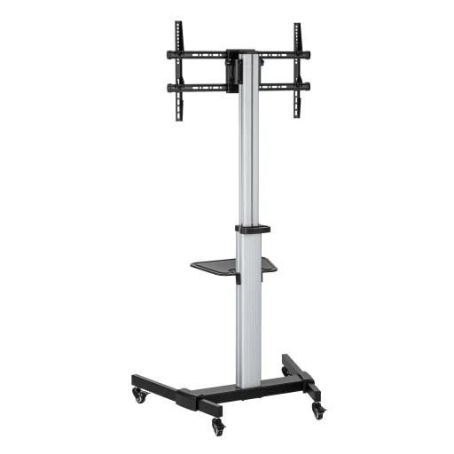 Sbox FS-444 (37-86/50kg/600x400) - 2