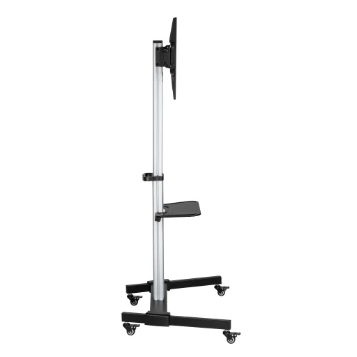 Sbox FS-444 (37-86/50kg/600x400) - 3