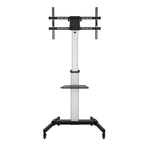 Sbox FS-444 (37-86/50kg/600x400) - 4