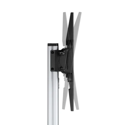 Sbox FS-444 (37-86/50kg/600x400) - 5