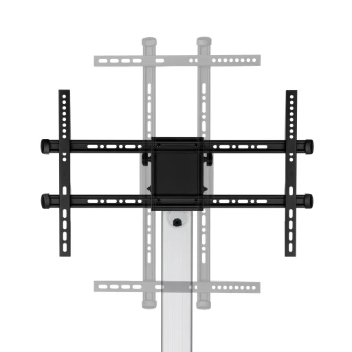 Sbox FS-444 (37-86/50kg/600x400) - 6