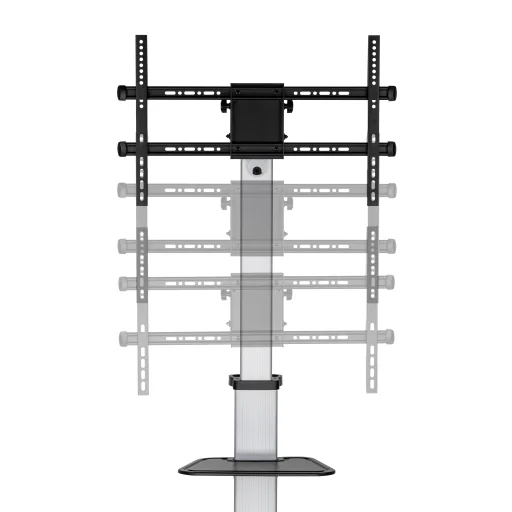 Sbox FS-444 (37-86/50kg/600x400) - 7