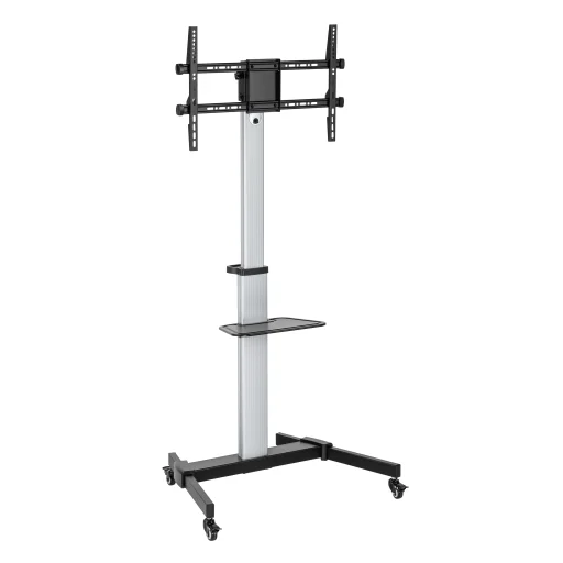 Sbox FS-444 (37-86/50kg/600x400) - 1