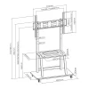 Sbox FS-1035 (37-100/150kg/800x600) thumbnail
