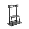 Sbox FS-1035 (37-100/150kg/800x600) thumbnail