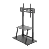 Sbox FS-1035 (37-100/150kg/800x600) thumbnail