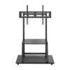 Sbox FS-1035 (37-100/150kg/800x600) thumbnail