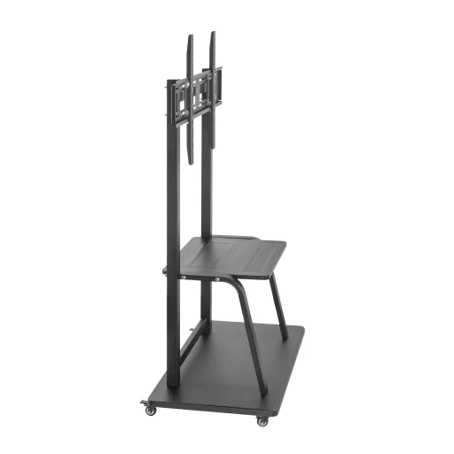 Sbox FS-1035 (37-100/150kg/800x600) - 5