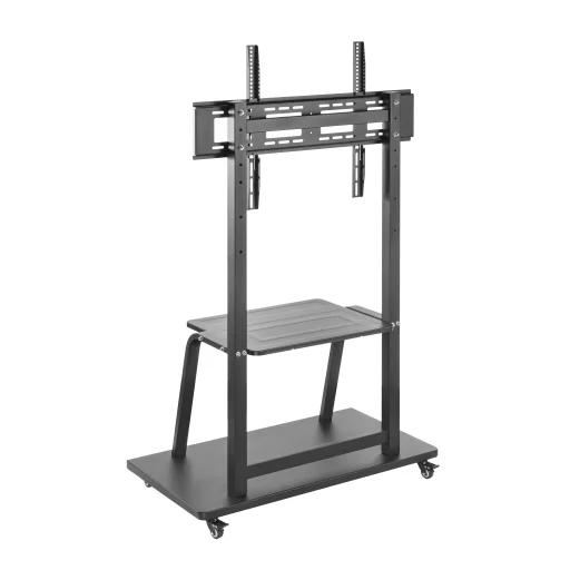 Sbox FS-1035 (37-100/150kg/800x600) - 2