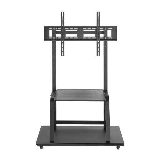 Sbox FS-1035 (37-100/150kg/800x600) - 4