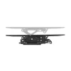 Sbox PLB-6546T-2 (37-80/75kg/600x400) thumbnail