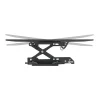 Sbox PLB-6546T-2 (37-80/75kg/600x400) thumbnail