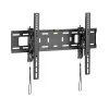 Sbox PLB-6546T-2 (37-80/75kg/600x400) thumbnail