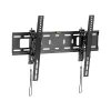 Sbox PLB-6546T-2 (37-80/75kg/600x400) thumbnail