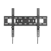 Sbox PLB-6546T-2 (37-80/75kg/600x400) thumbnail