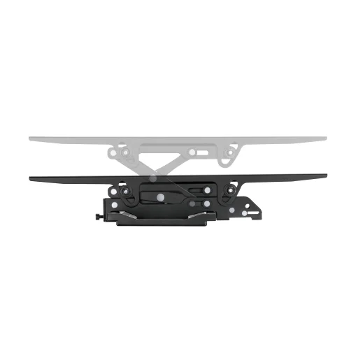 Sbox PLB-6546T-2 (37-80/75kg/600x400) - 4