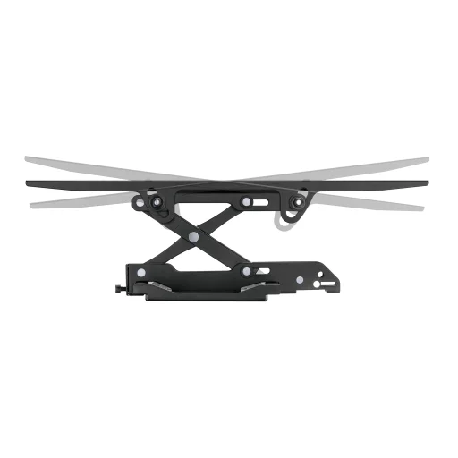 Sbox PLB-6546T-2 (37-80/75kg/600x400) - 6