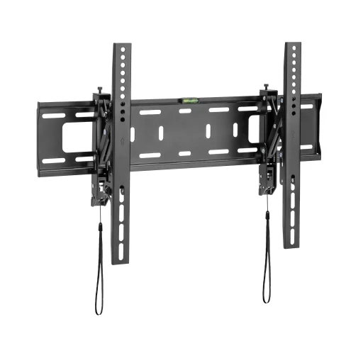 Sbox PLB-6546T-2 (37-80/75kg/600x400) - 1