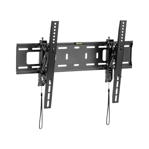 Sbox PLB-6546T-2 (37-80/75kg/600x400) - 2