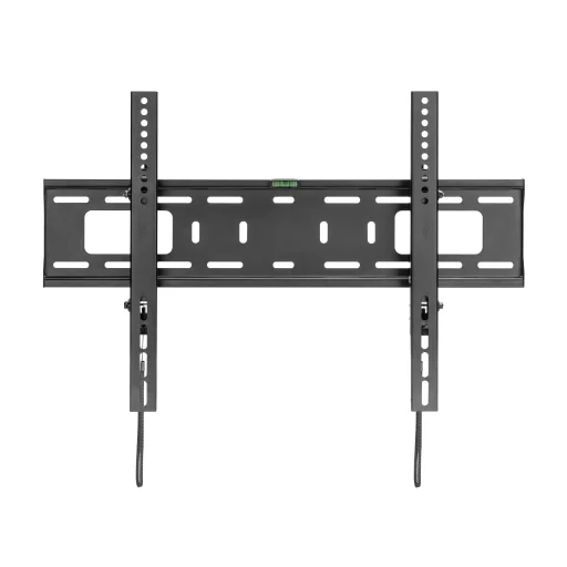 Sbox PLB-6546T-2 (37-80/75kg/600x400) - 3