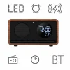 Manta RDI912B Rimini Black thumbnail