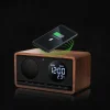Manta RDI912B Rimini Black thumbnail