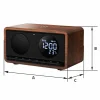 Manta RDI912B Rimini Black thumbnail