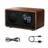 Manta RDI912B Rimini Black thumbnail