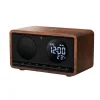 Manta RDI912B Rimini Black thumbnail
